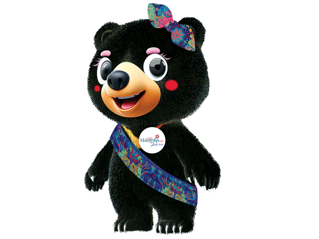  Malaysia invites sustainable, eco-curious travel